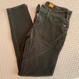 Anthropologie Pants